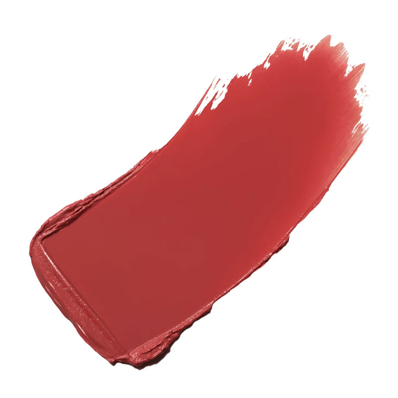 le-rouge-a-levres-haute-intensite-concentre-lumiere-et-traitement-rechargeable