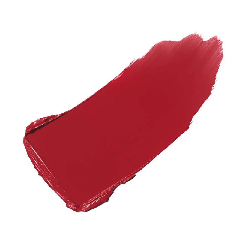 le-rouge-a-levres-haute-intensite-concentre-lumiere-et-traitement-rechargeable