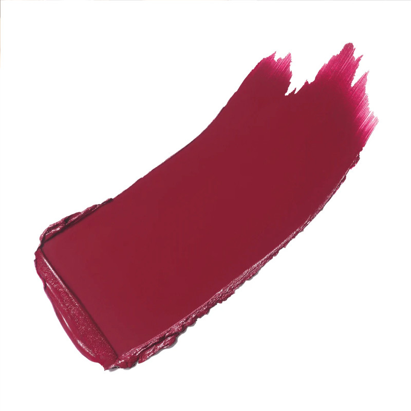 der-hochintensive-lippenstift-licht-und-pflegekonzentrat-wiederaufladbar