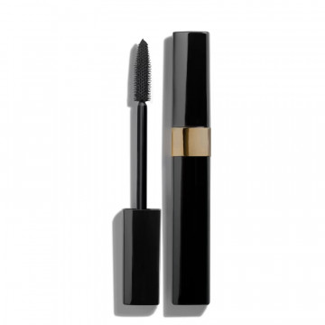 mascara-definicion