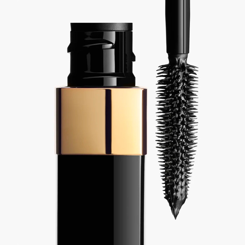 definicao-de-mascara