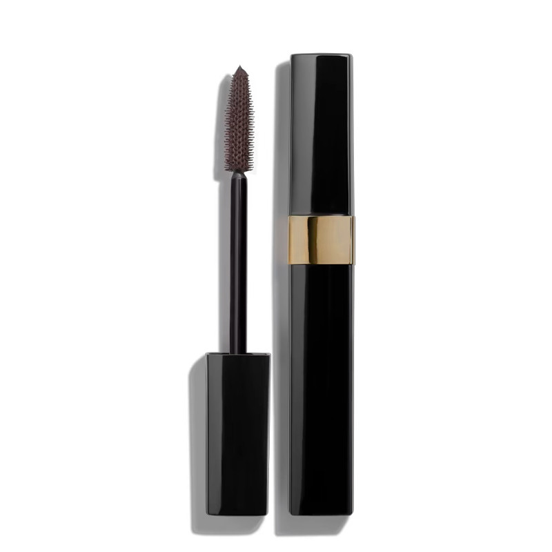 definicao-de-mascara
