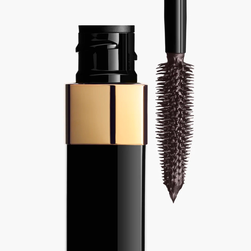 definizione-di-maschera