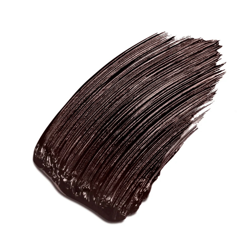 definicao-de-mascara