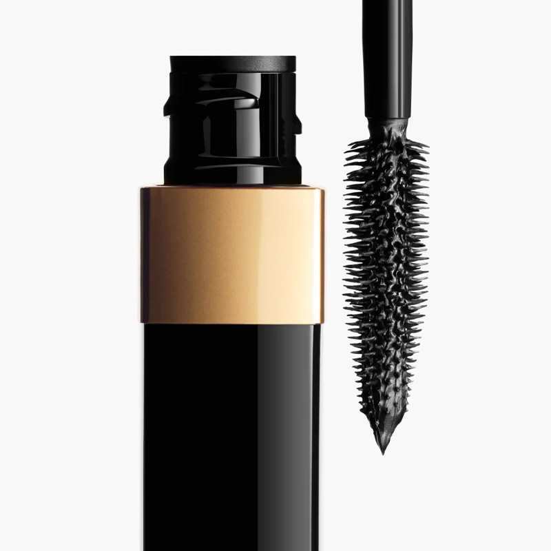 Inimitable Waterproof
Mask Definition