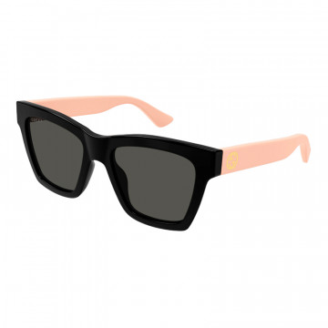 gg1714s-sunglasses
