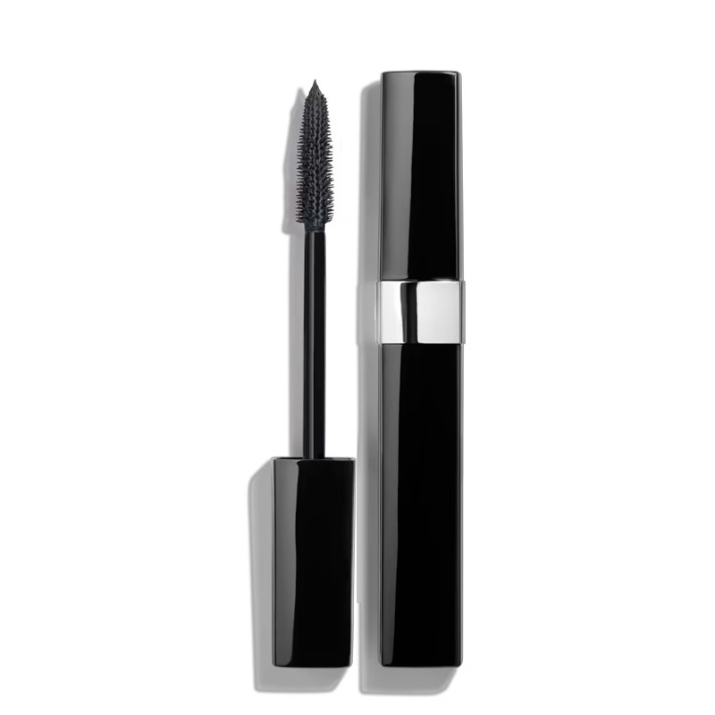 mascara-definicion-y-curvatura