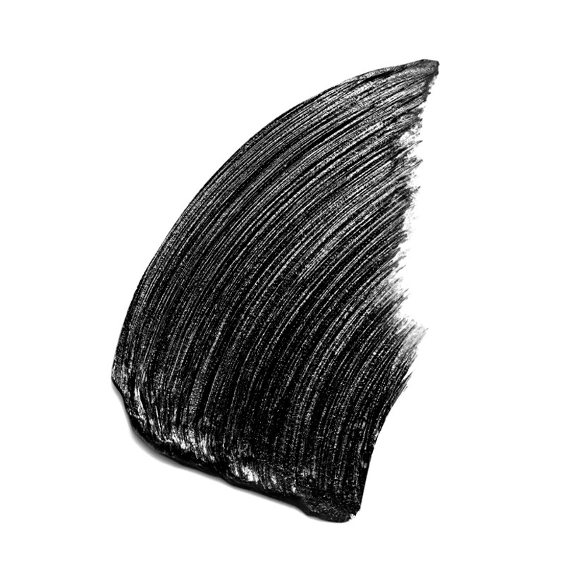 definition-et-courbure-du-masque