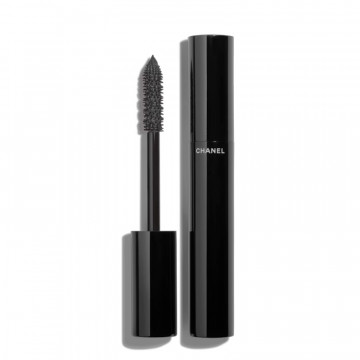 volumemascara