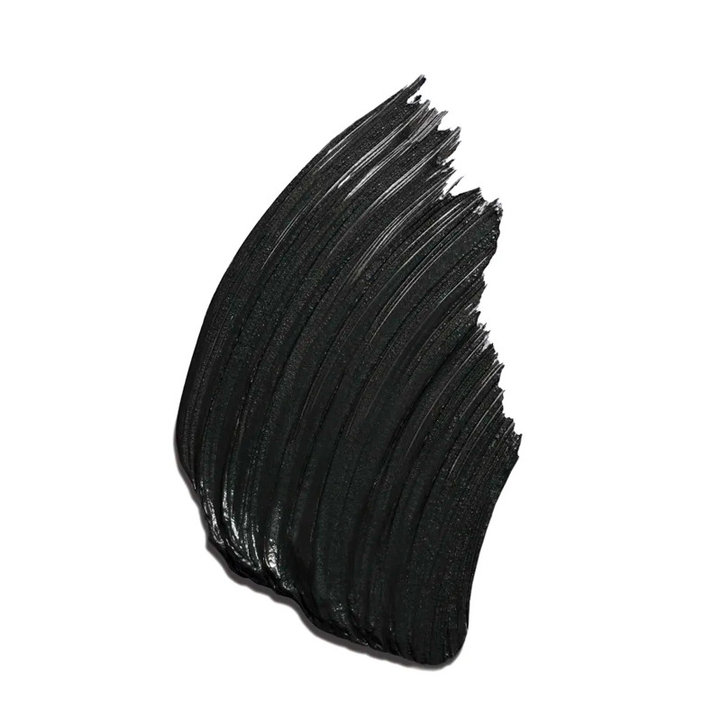 mascara-volume