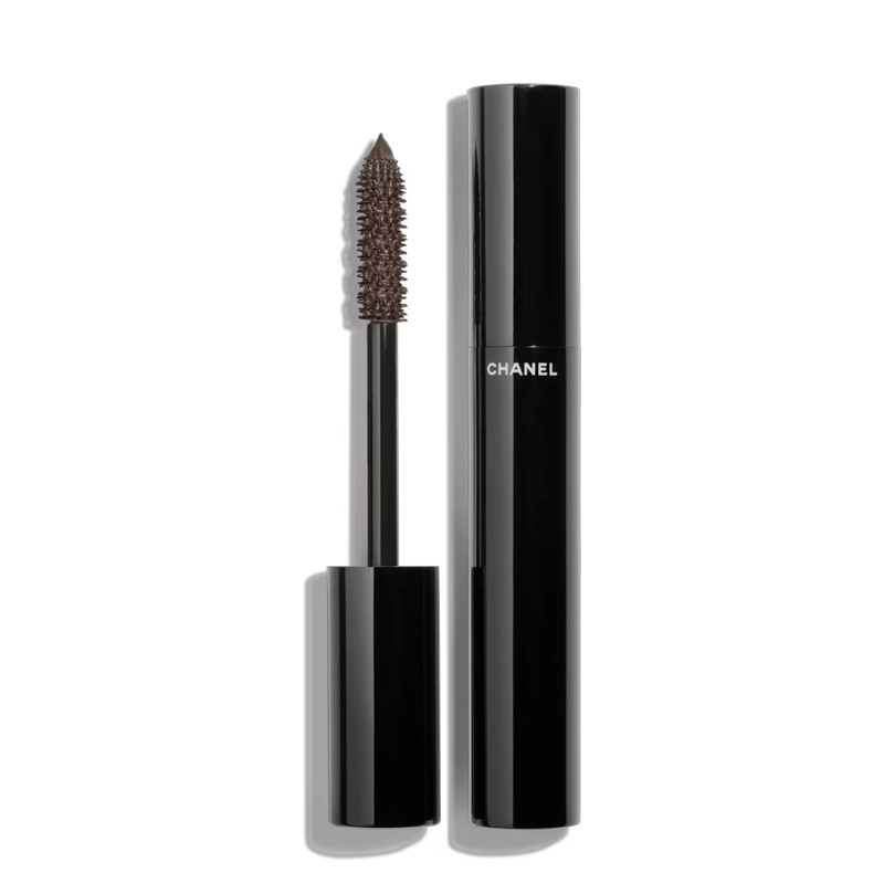 volumemascara