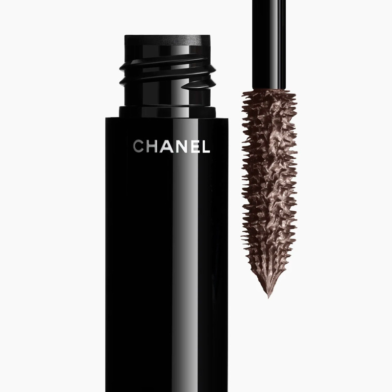 mascara-volume