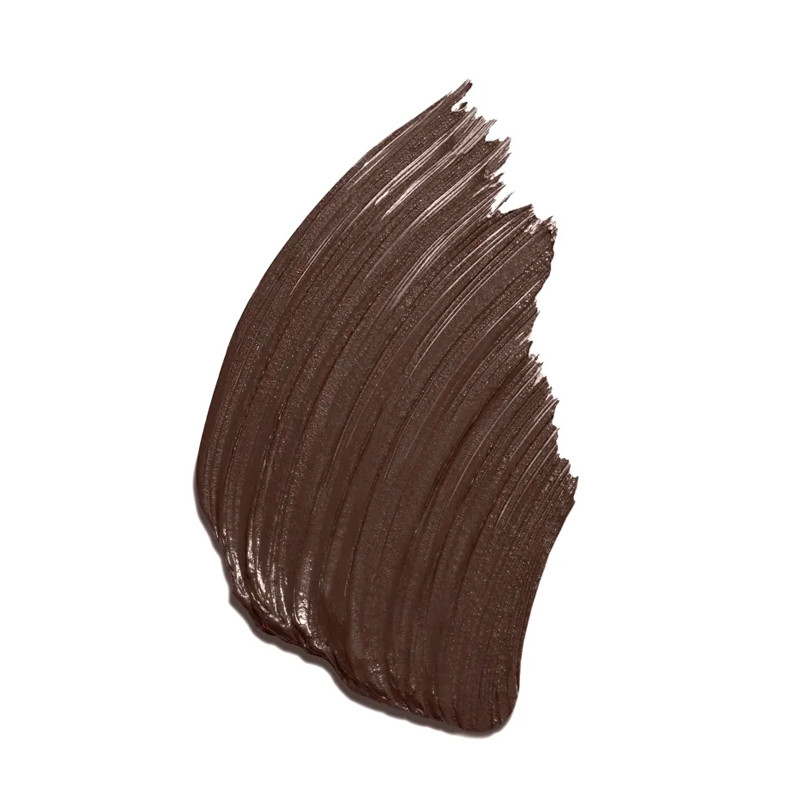 volumemascara