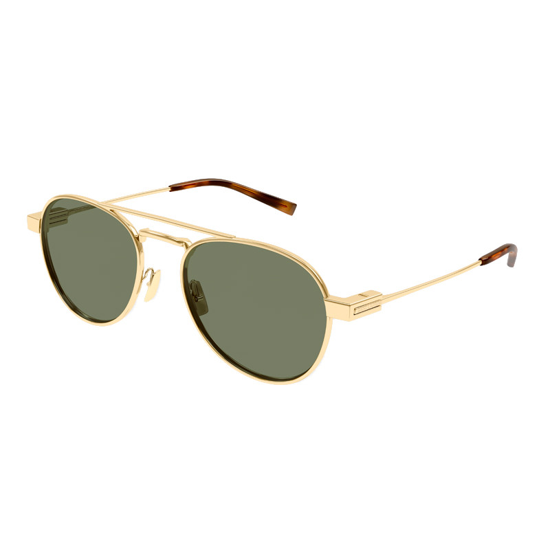 Saint Laurent Occhiali da sole per uomo Sunglasses 708