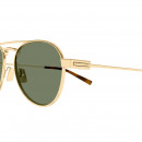 gafas-de-sol-708