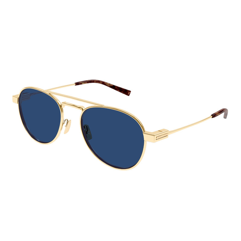 Saint Laurent Occhiali da sole per uomo Sunglasses 708