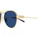 sunglasses-708
