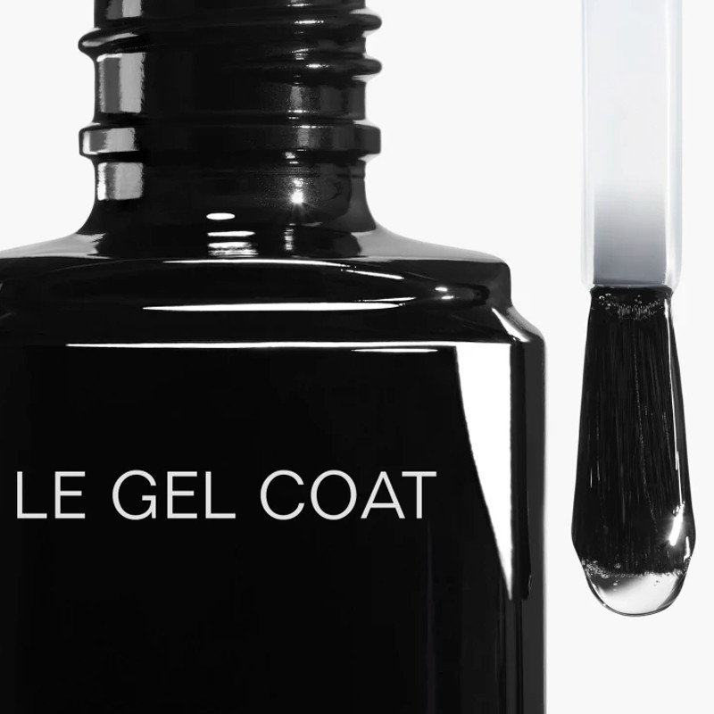 gelakt-glans-versterkte-bescherming
