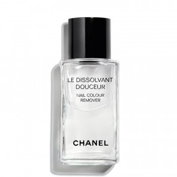 zachte-nagel-make-up-remover