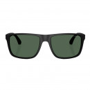 sunglasses-0ea4033