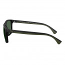 sunglasses-0ea4033