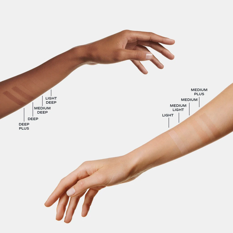 acqua-trucco-fresca-con-microbolle-di-pigmenti-effetto-pelle-nuda-effetto-viso-naturale-e-luminoso