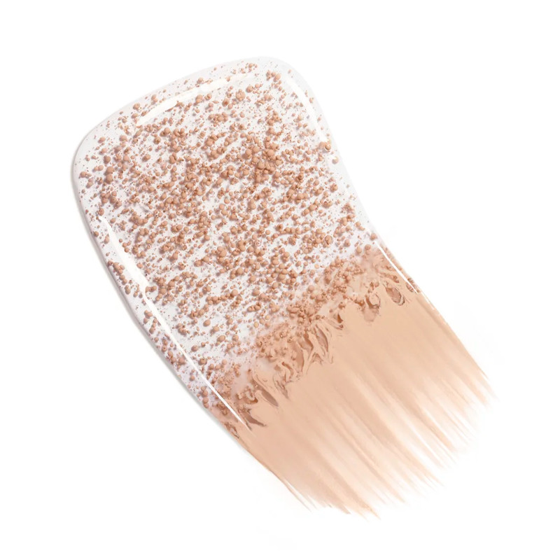 fresh-makeup-water-with-micro-pigment-bubbles-bare-skin-effect-natural-and-radiant-glow