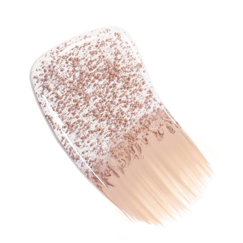 agua-de-maquillaje-fresca-con-microburbujas-de-pigmentos-efecto-piel-desnuda-efecto-buena-cara-natural-y-luminoso