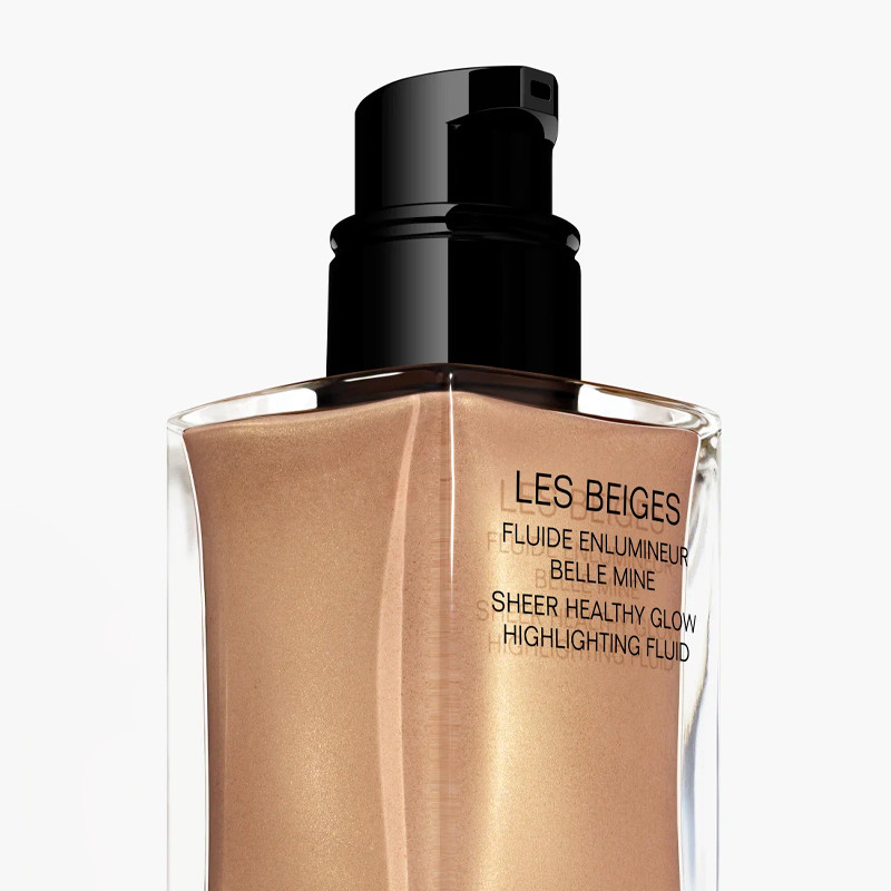 iridescent-complexion-highlighter-luminous-healthy-looking-effect-for-face-and-body