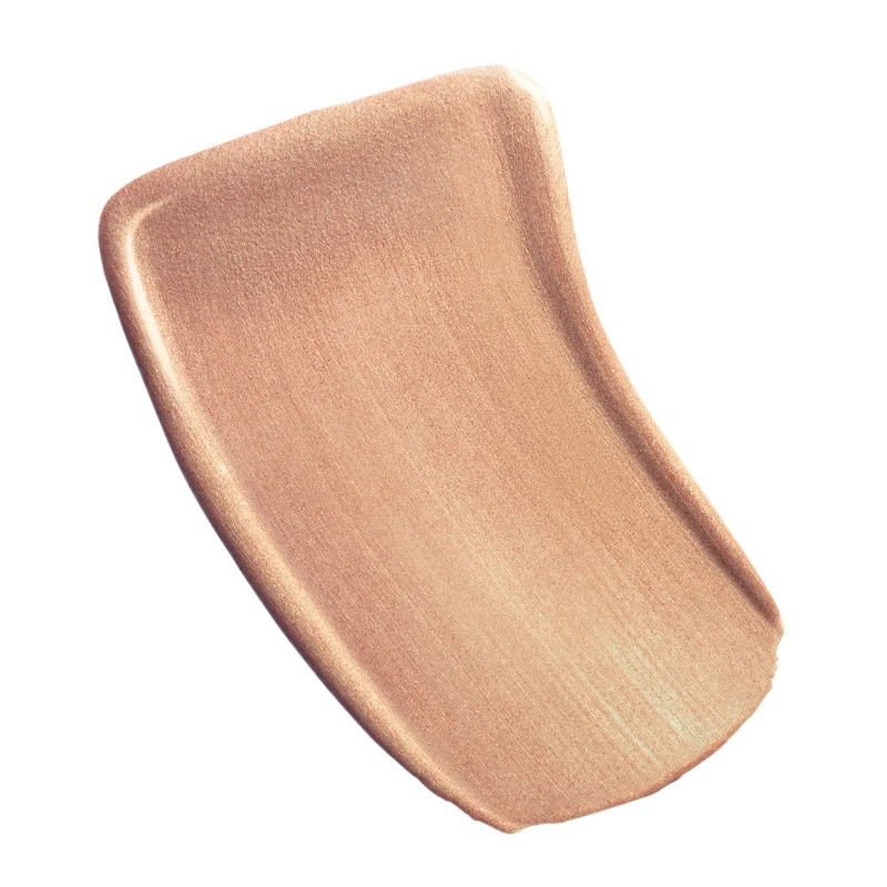 rozswietlacz-cery-o-efekcie-opalizujacym-jasny-dobry-efekt-twarzy-do-twarzy-i-ciala