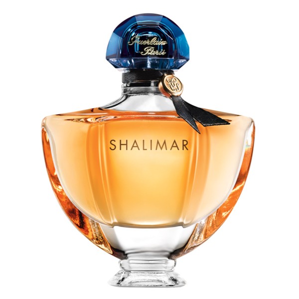 Guerlain Shalimar - 90 ML Eau de Parfum Profumi di Donna