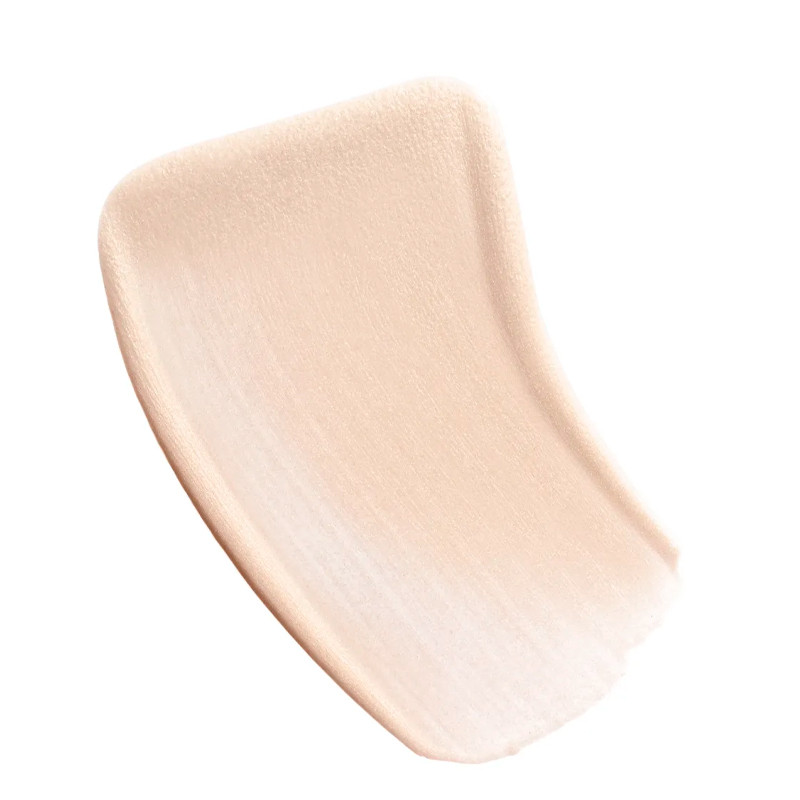 teint-illuminator-mit-schillerndem-effekt-heller-guter-gesichtseffekt-fur-gesicht-und-korper