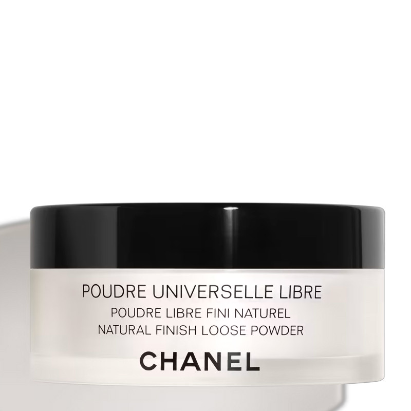 loser-puder-mit-naturlichem-finish