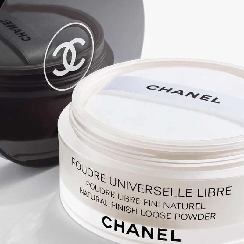 loose-powder-with-a-natural-finish