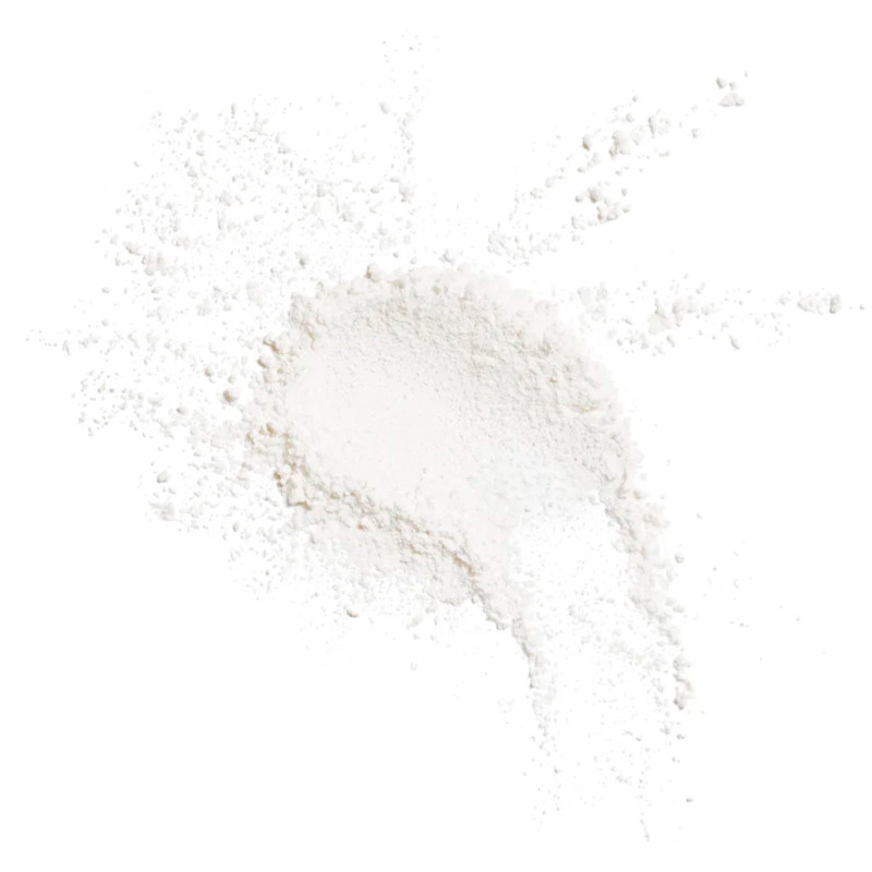 sypki-puder-o-naturalnym-wykonczeniu