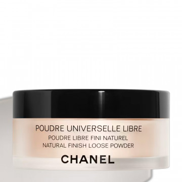 losse-poeder-met-een-natuurlijke-finish