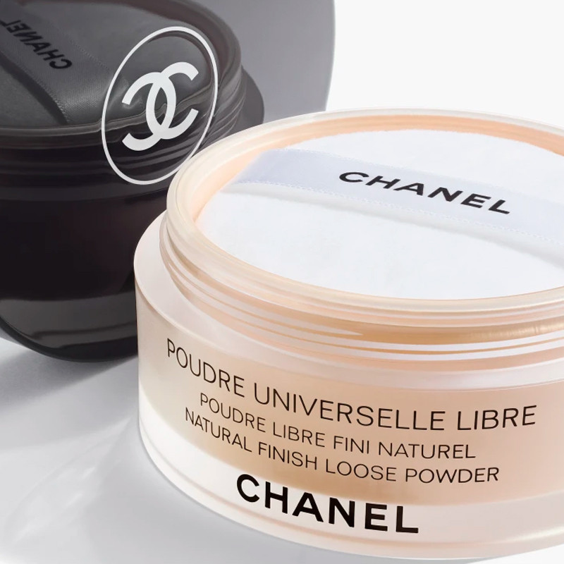 poudre-libre-au-fini-naturel
