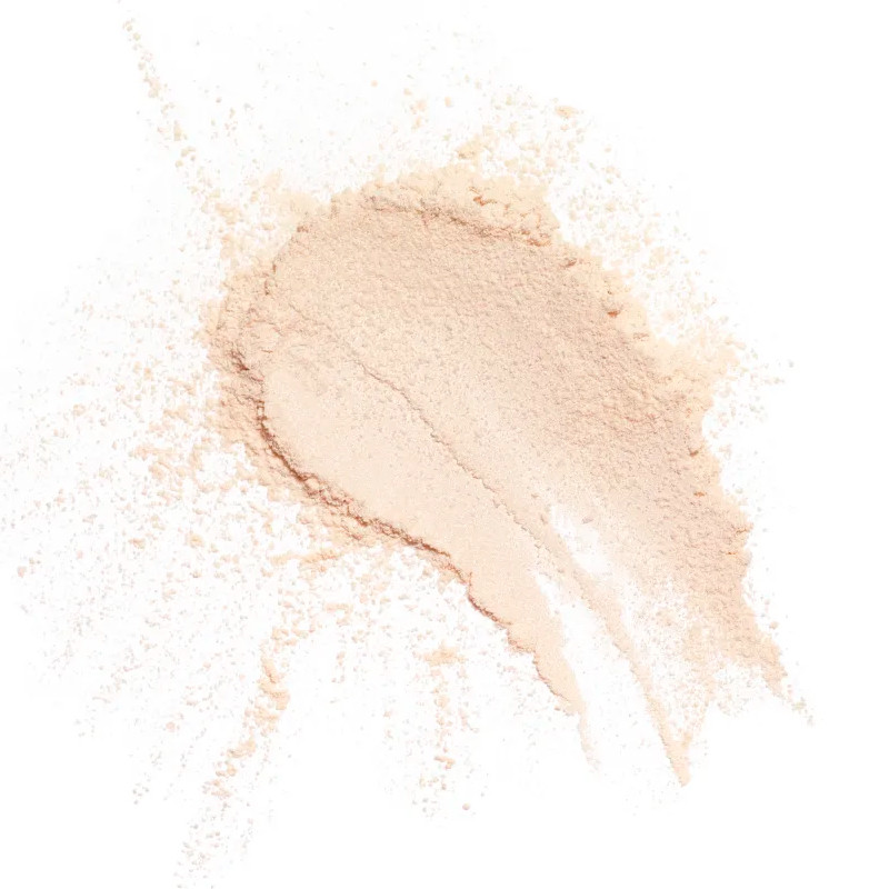 loser-puder-mit-naturlichem-finish