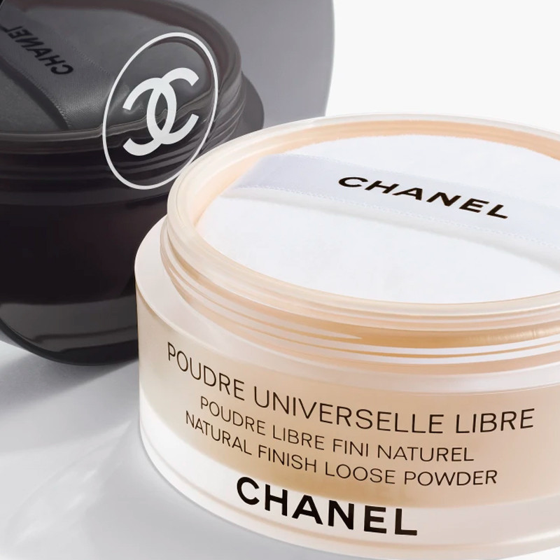 poudre-libre-au-fini-naturel
