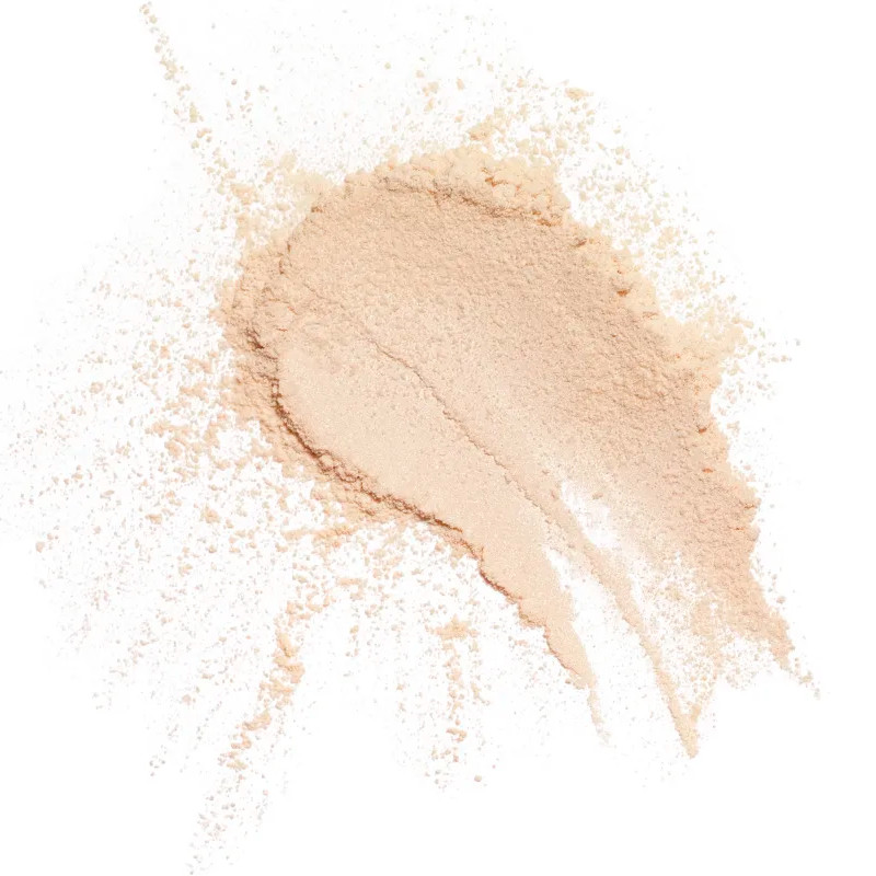poudre-libre-au-fini-naturel