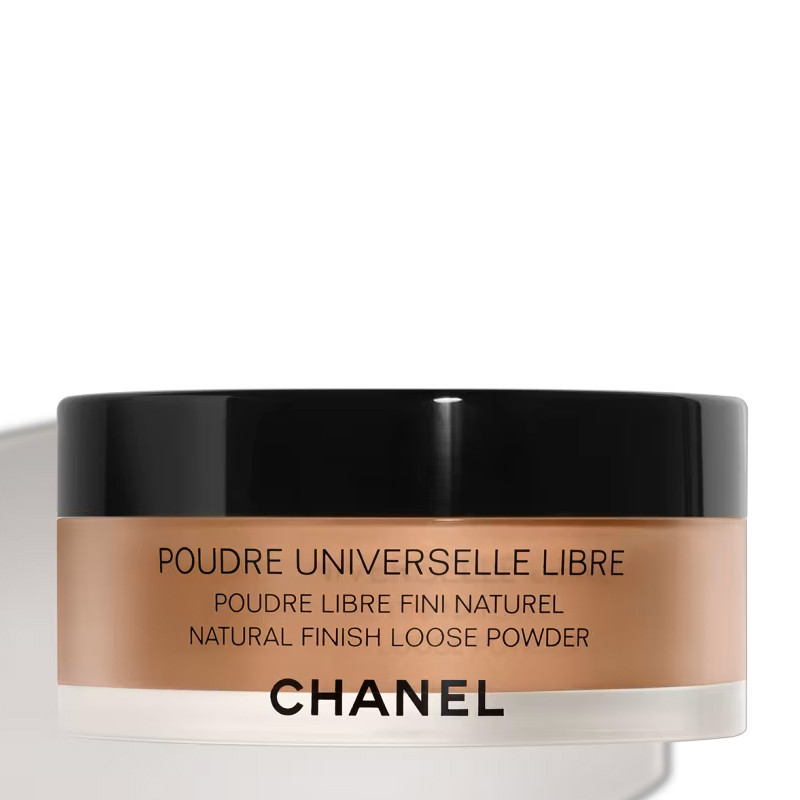 loser-puder-mit-naturlichem-finish