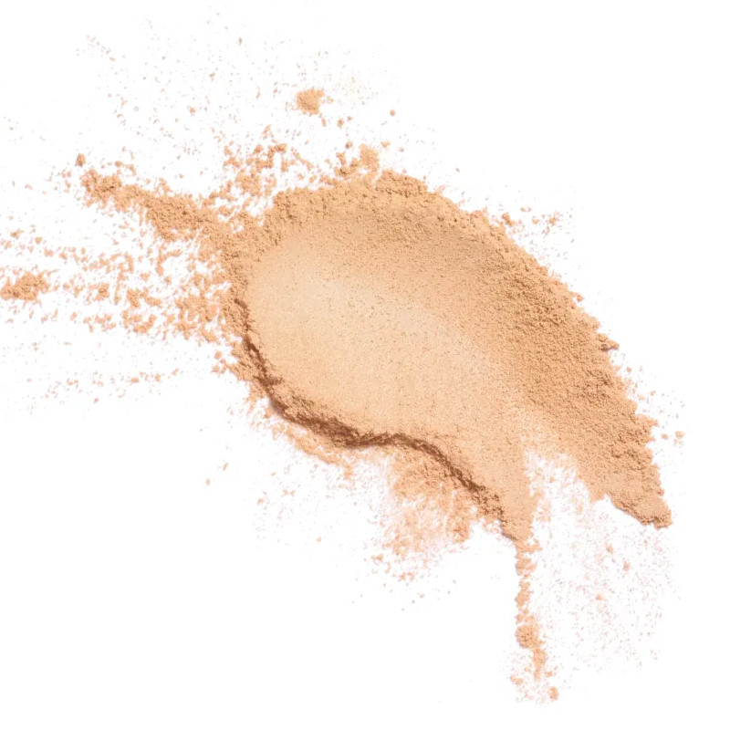 loser-puder-mit-naturlichem-finish
