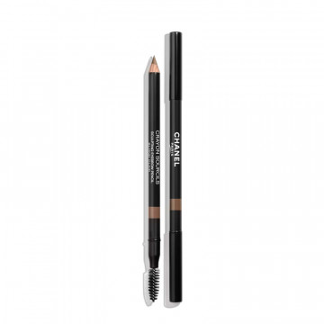crayon-pour-structurer-les-sourcils