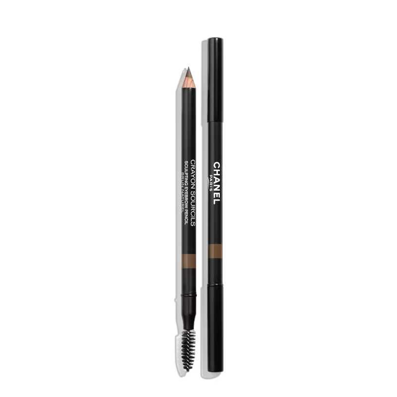 crayon-pour-structurer-les-sourcils