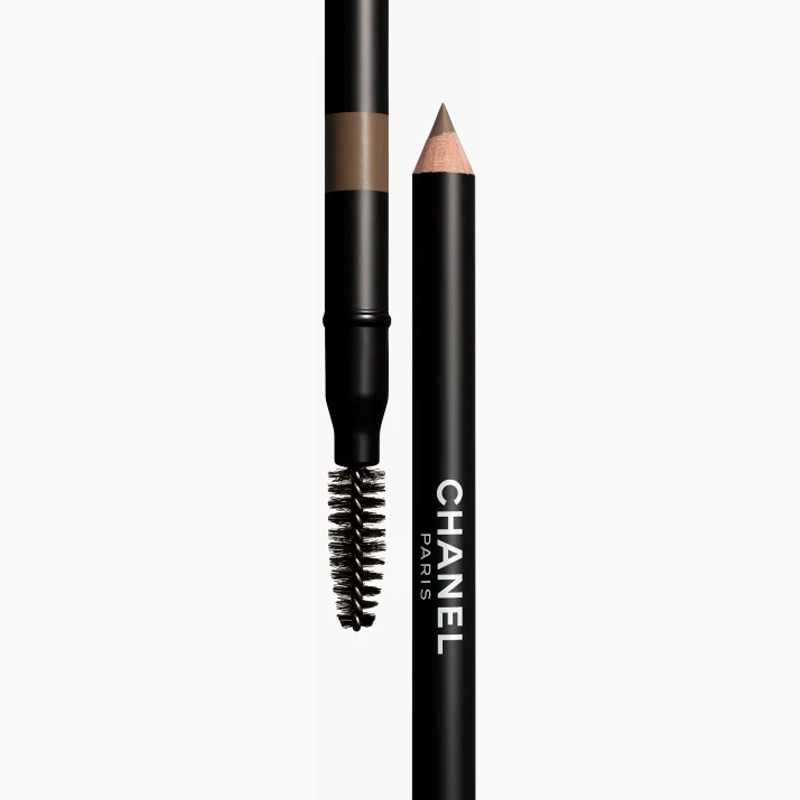 crayon-pour-structurer-les-sourcils