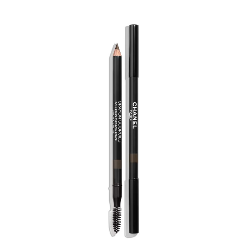 pencil-for-structuring-eyebrows