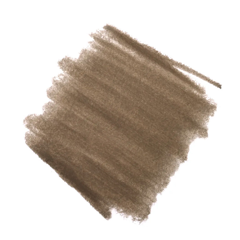 crayon-pour-structurer-les-sourcils