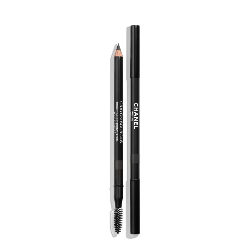 pencil-for-structuring-eyebrows