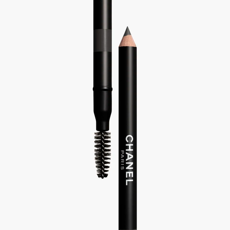 pencil-for-structuring-eyebrows