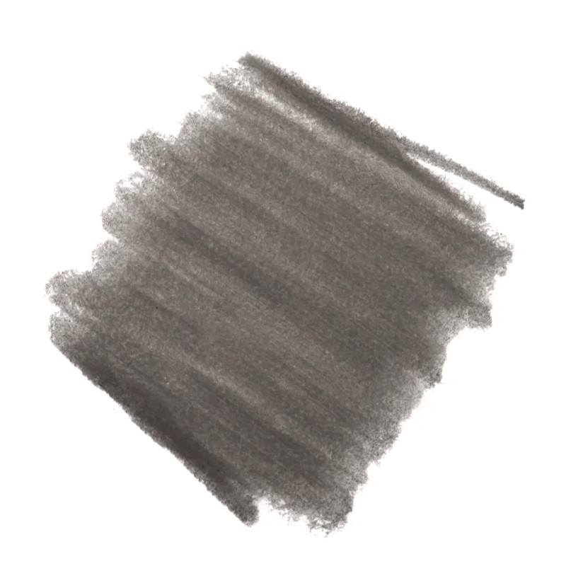 crayon-pour-structurer-les-sourcils